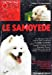 Le Samoyède
