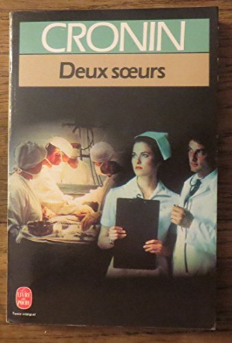 deux soeurs