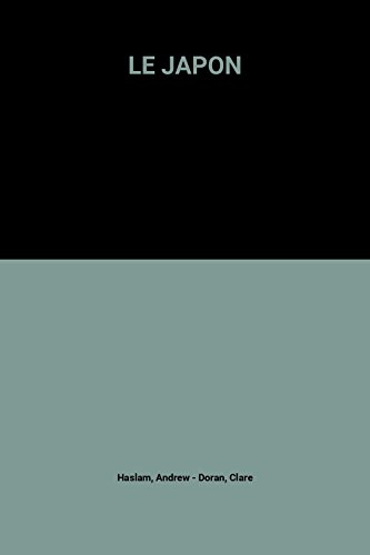 Le Japon