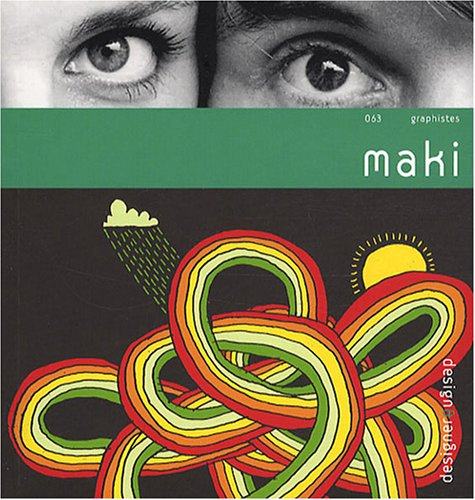 Maki : graphistes