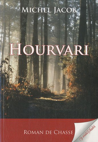 Hourvari