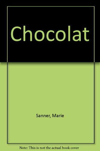 Chocolat