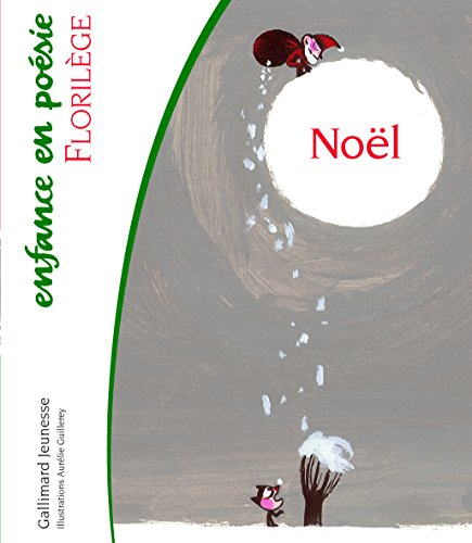Noël : florilège