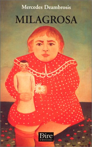 Milagrosa