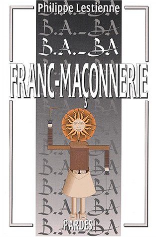 Franc-maçonnerie