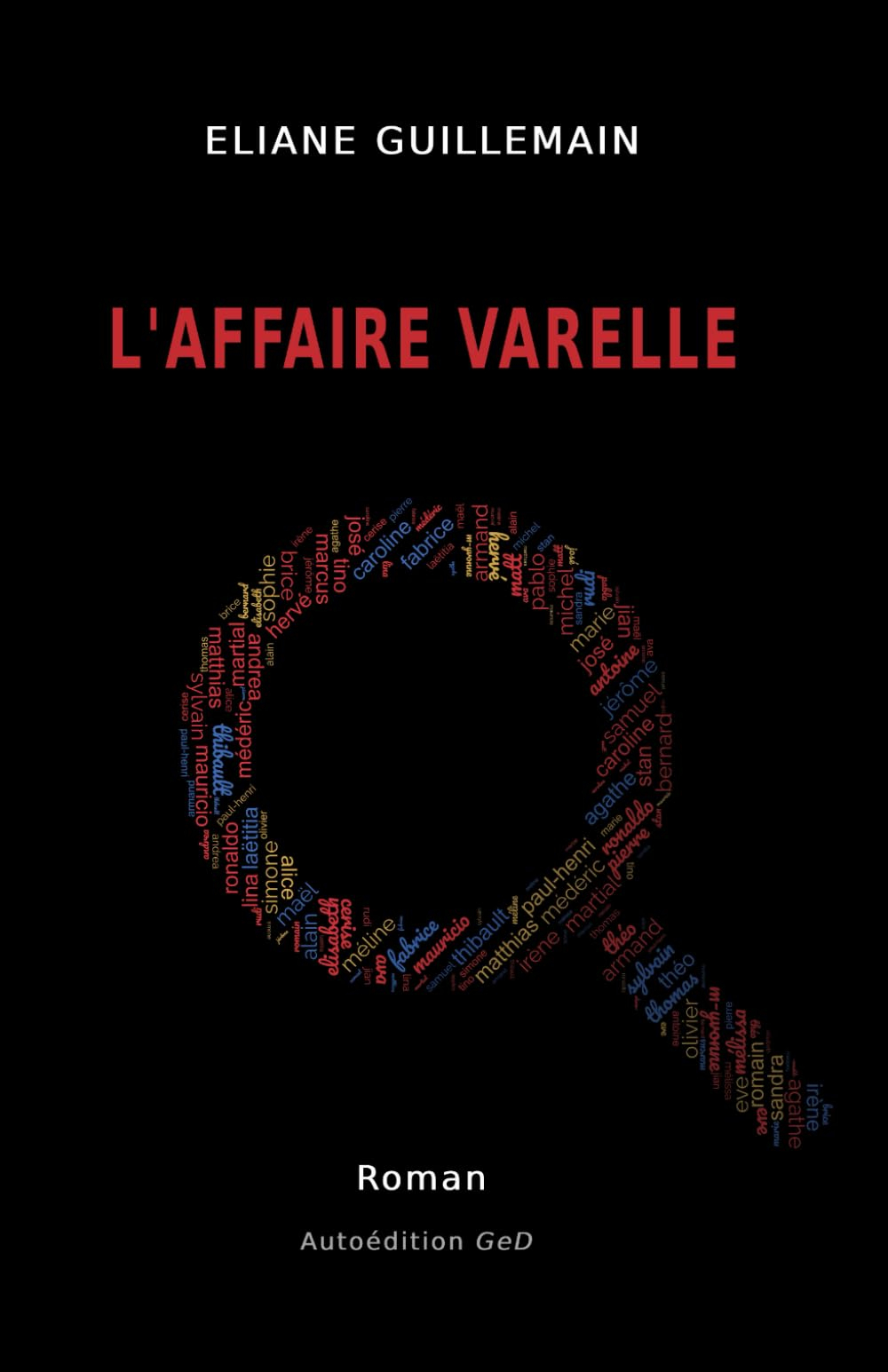 L'Affaire Varelle