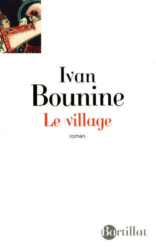 Le village