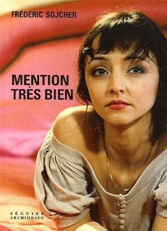 Mention très bien : pièce en cinq actes