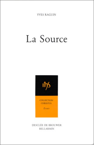 la source