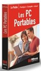 les pc portables