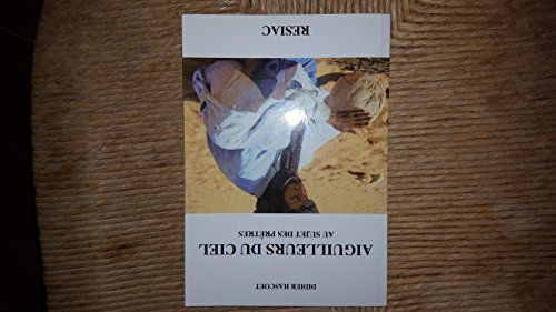 AIGUILLEURS DU CIEL AU SUJET DES PRETRES