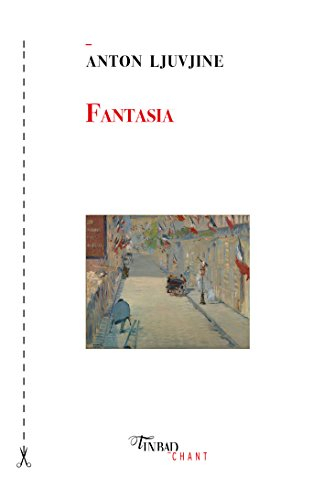 fantasia