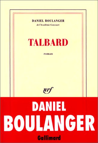 Talbard