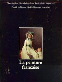 La Peinture française