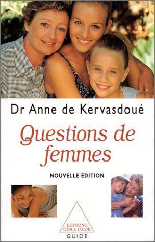 Questions de femmes