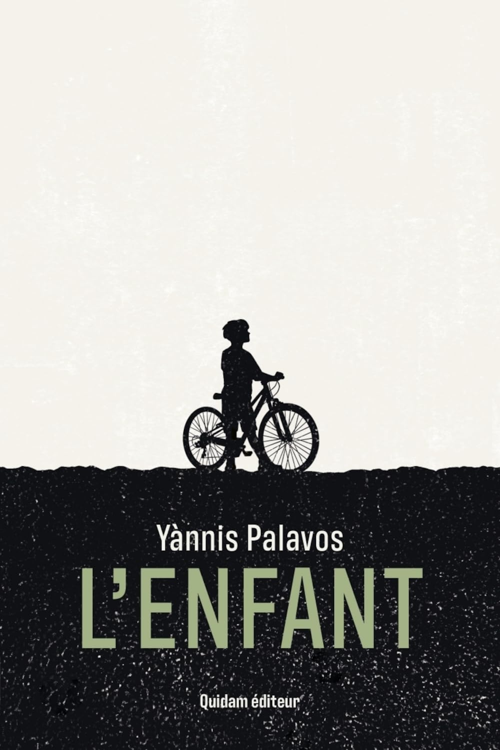 L'enfant