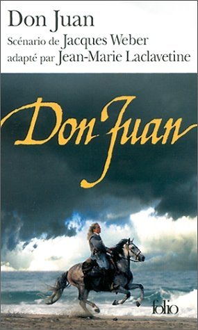 Don Juan
