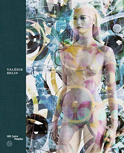 Valérie Belin : les images intranquilles. Belin Valérie : the unquiet images