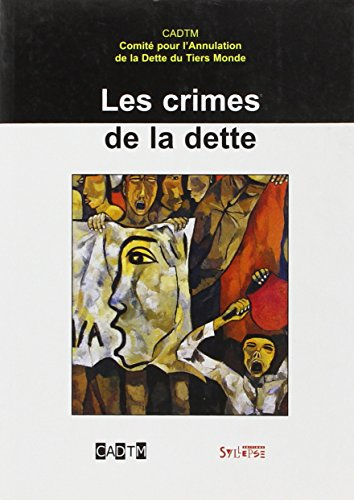 Les crimes de la dette