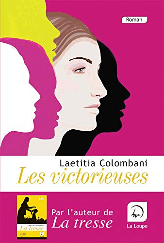Les victorieuses