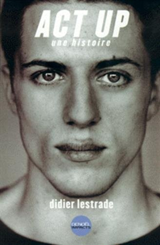 Act up : une histoire