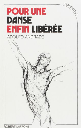 Pour une danse enfin libérée