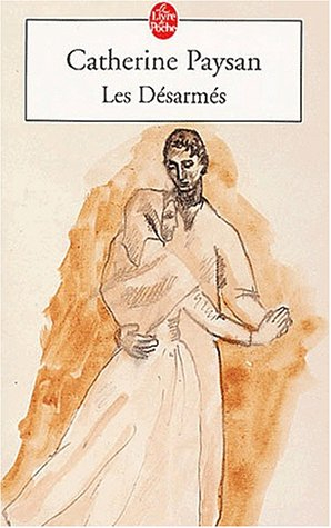 Les désarmés