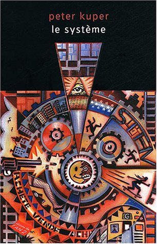Le système