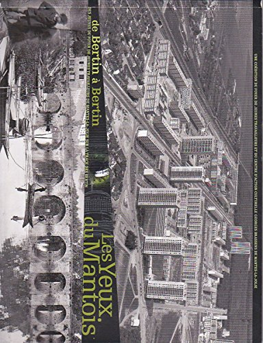 de bertin À bertin les yeux du mantois