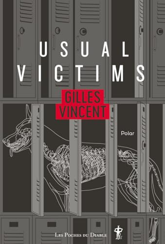 Usual victims : polar