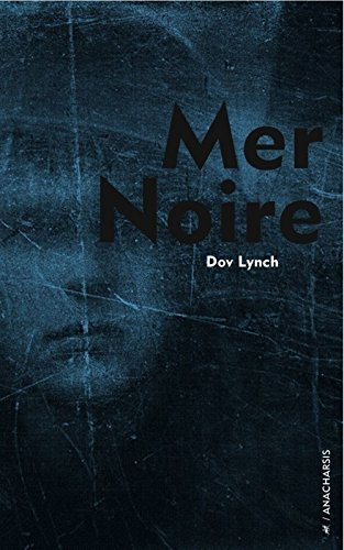 mer noire