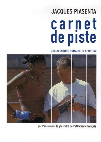 Carnet de piste