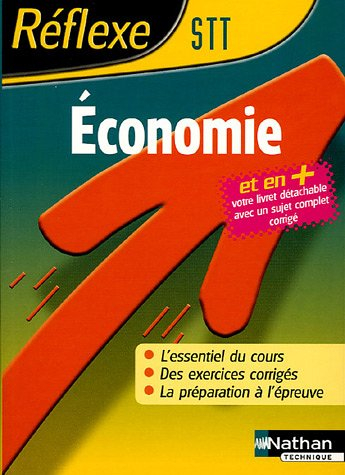Economie