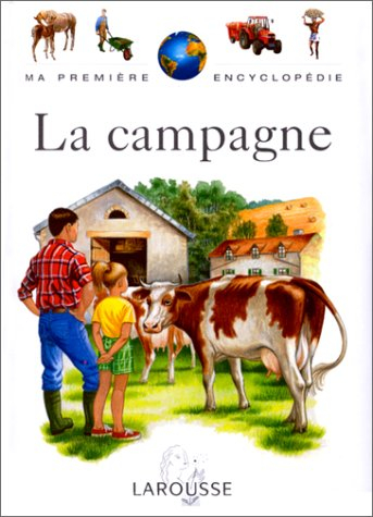 la campagne