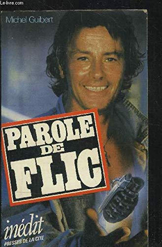 Parole de flic