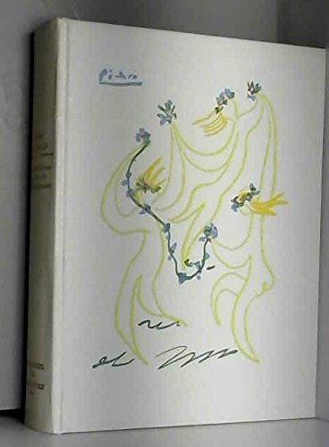 collection des prix nobel de littérature : le merveilleux voyage de nils holgerssonm