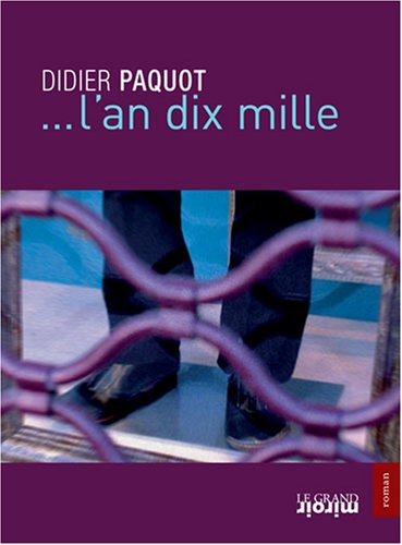 L'an dix mille