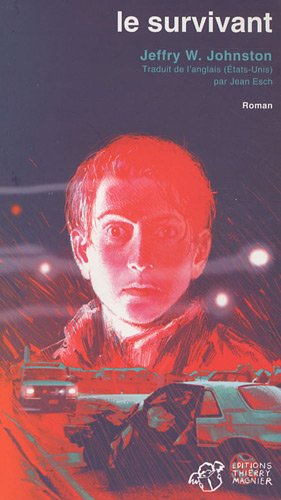 Le survivant