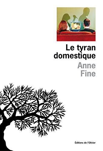 Le tyran domestique
