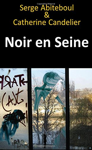 Noir en Seine