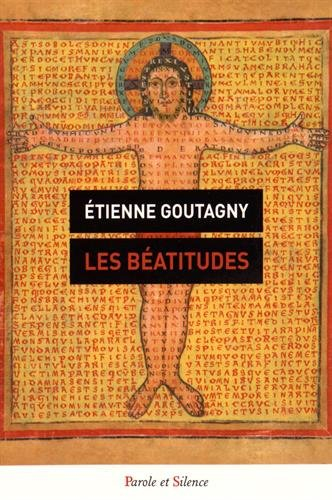 Les Béatitudes
