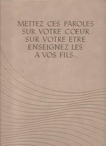 Univers de la Bible : 03 : Josue, Juges, Samuel I, Samuel II, Rois I, Rois II