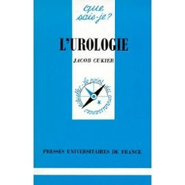 L'urologie