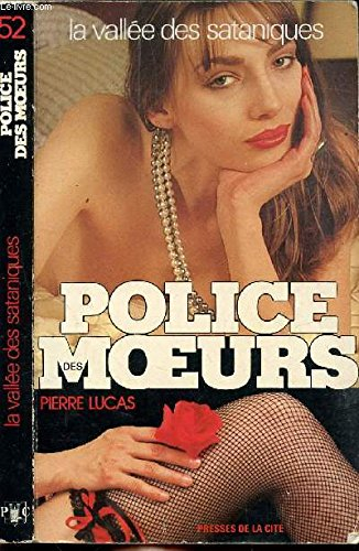 La Vallée des sataniques