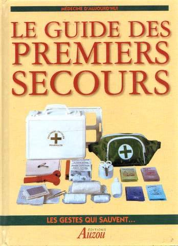 Faire face aux urgences