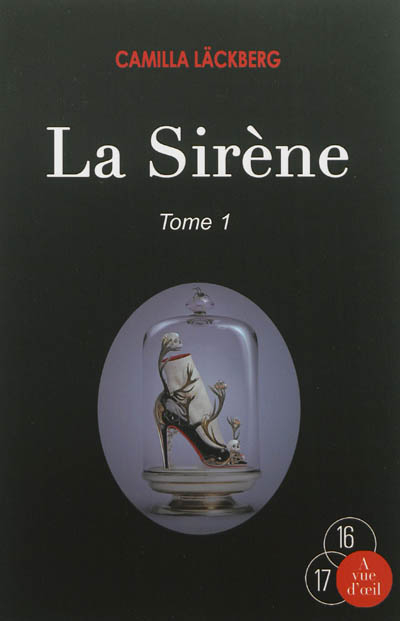 La sirène
