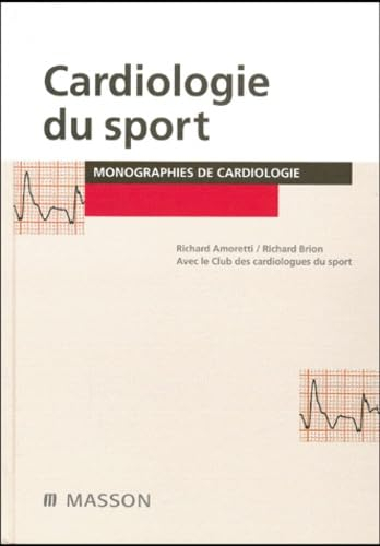Cardiologie du sport