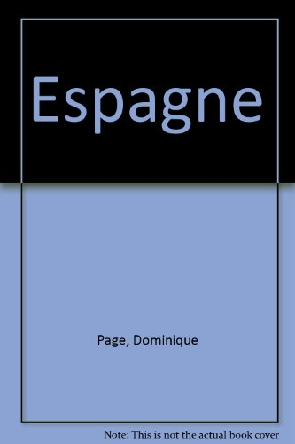 Espagne