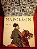 Napoléon : Récits des années de gloire par son secrétaire et son valet, 1800-1814