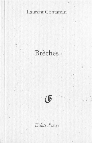 Brèches